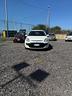 fiat-punto-evo-punto-evo-1-3-mjt-75-cv-5-porte-s-s