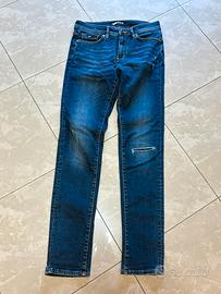 Jeans Gas uomo nuovi