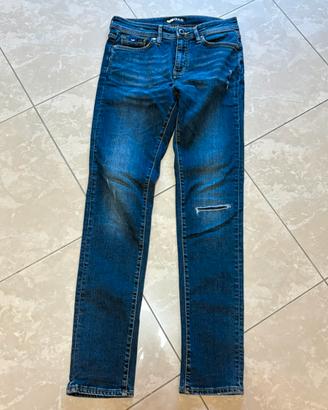 Jeans Gas uomo nuovi