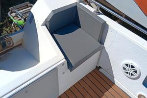 Acquaviva RaiSport 5.50