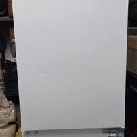 Frigorifero Whirlpool 6600 A+ 