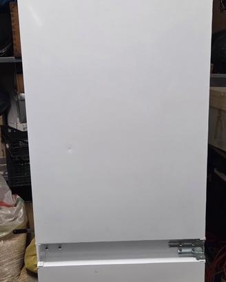 Frigorifero Whirlpool 6600 A+ 