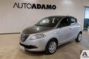 lancia-ypsilon-1-2-69-cv-5-porte-s-s-gold