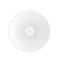 Ubiquiti UISP-Dish
