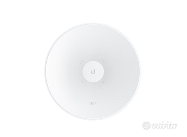 Ubiquiti UISP-Dish