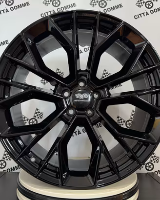 Cerchi in Lega JAGUAR I E F-PACE S-TYPE X-TYPE XE 