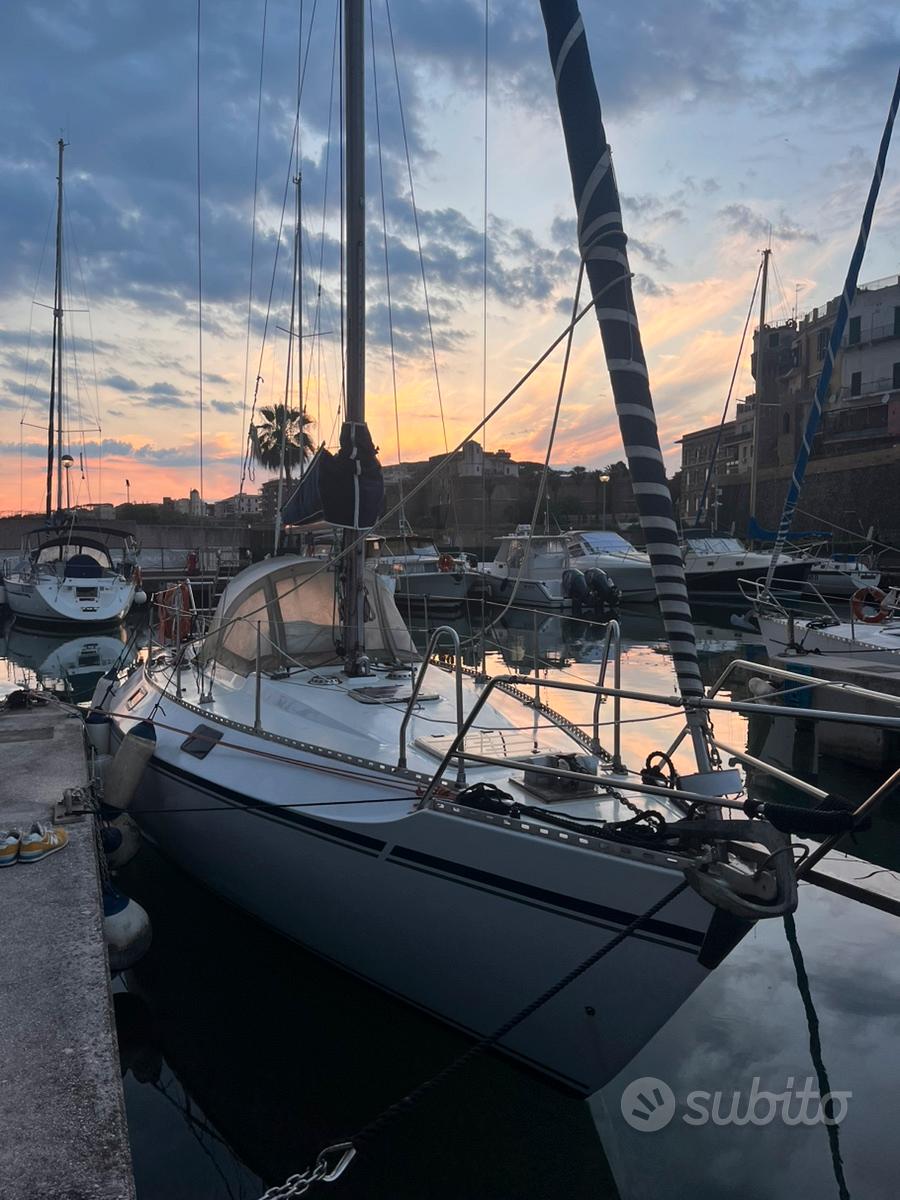 CBS Harmony 115 — View photo 1