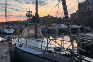 CBS Harmony 115