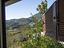 Immagine 28