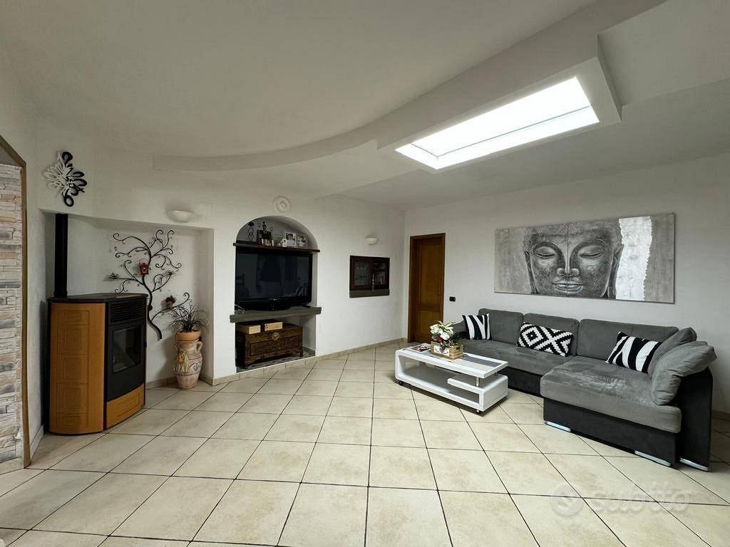 Apartment in Scandicci, Badia a Settimo - Vista 3
