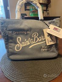 Borsa MC2 Saint Barth