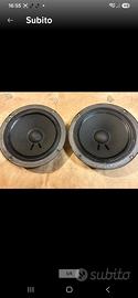 faital pro 8fe200 4 ohm 