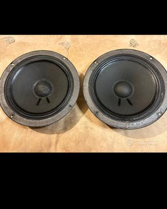 faital pro 8fe200 4 ohm 
