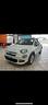 fiat-500x-1-6-multijet-120-cv-pop-star