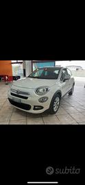 Fiat 500X 1.6 MultiJet 120 CV Pop Star