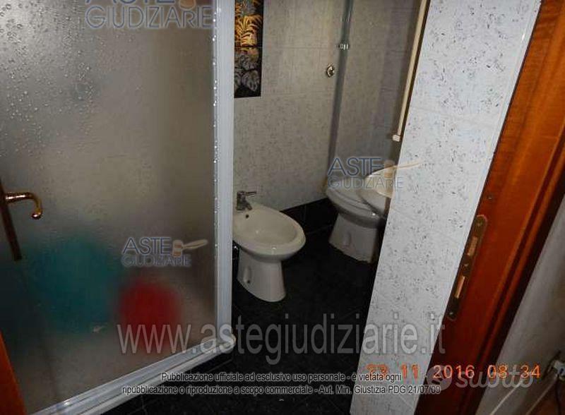 Appartamento – Lariano, Valle Mazzone - Altro