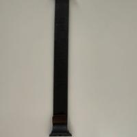 Cinturino  Apple Watch