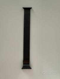 Cinturino  Apple Watch
