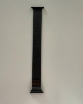Cinturino  Apple Watch
