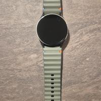 Samung Galaxy Watch 7 40 mm LTE