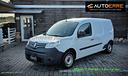 renault-kangoo-blue-dci-8v-115cv-5-porte-life