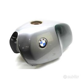 SERBATOIO BMW R 100 RS 1976 1984