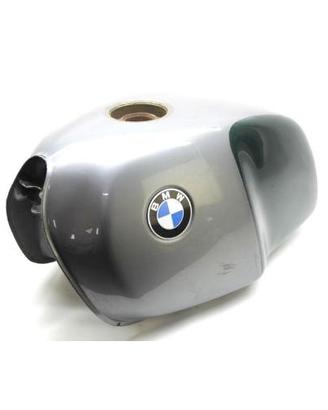 SERBATOIO BMW R 100 RS 1976 1984