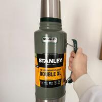 Stanley Classic Legendary Thermos 1,9L