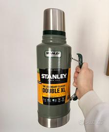 Stanley Classic Legendary Thermos 1,9L