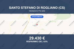 Immobile in asta di 131 m² con più di 5 locali a S