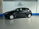 toyota-yaris-1-5-hybrid-5-porte-active