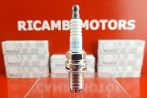 CANDELA BMW R1150GS RS RT R R1200C