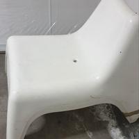 poltrone da esterno