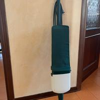 Folletto VK121
