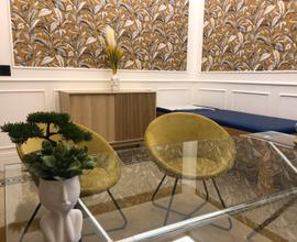Studio, ufficio, ambulatorio