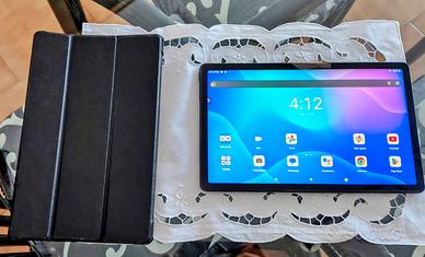 tablet Lenovo P11 - LTE 4/64