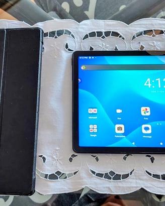 tablet Lenovo P11 - LTE 4/64