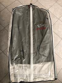 Giacca/giubbotto PAUL & SHARK YACHTING