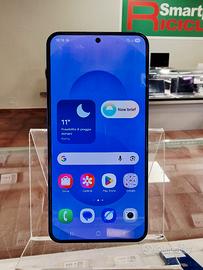 Samsung Galaxy S25 256 gb blu con garanzia