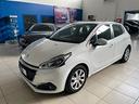 peugeot-208-bluehdi-75-5-porte-mix-autocarro-