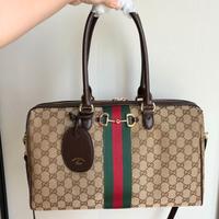 borsa da donna Gucci
