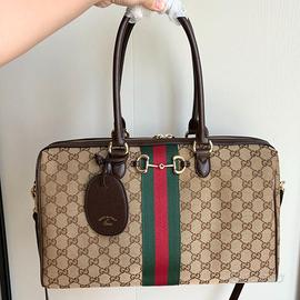 borsa da donna Gucci