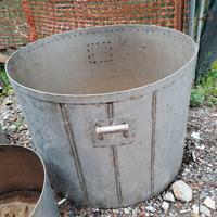 pentole giganti