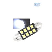LAMPADINA LED C5W FESTOON CANBUS 39MM