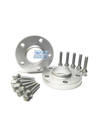 DISTANZIALI PER VOLVO