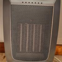 termoventilatore 2000 w