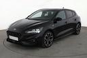 ford-focus-1-5-120-cv-st-line