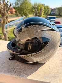 Casco DAINESE