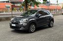 fiat-500x-1-6-e-torq-110-cv-pop-star