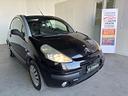 citroen-c3-pluriel-1-4-hdi-70cv-d-g